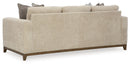 Parklynn Sofa