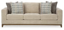 Parklynn Sofa