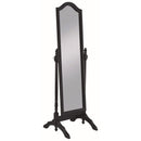 Coaster Furniture Floorstanding Mirror 950801 IMAGE 1