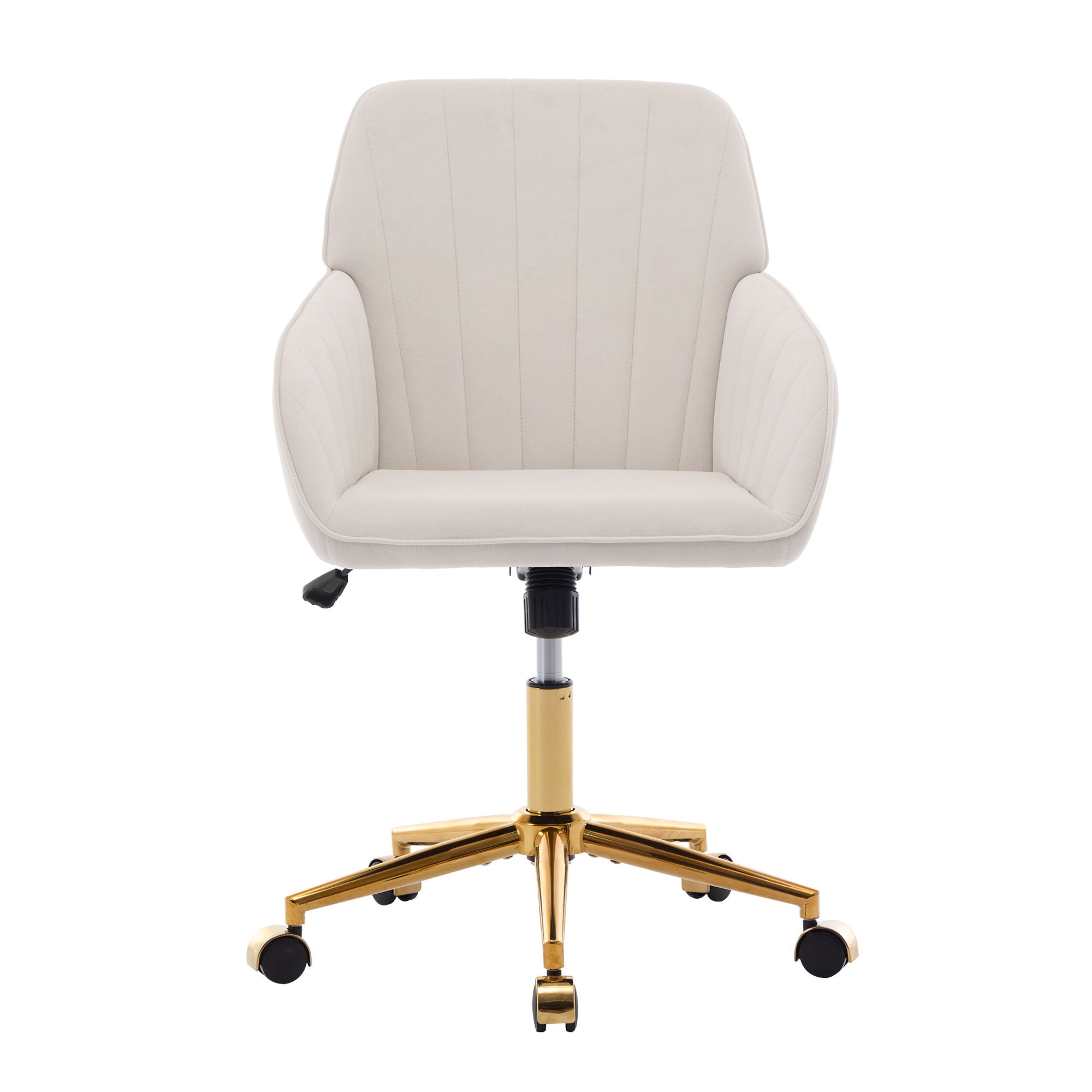 Adjustable Ergonomic Swivel Office Chair