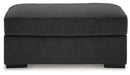 Wryenlynn Ottoman
