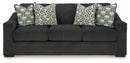 Wryenlynn Sofa