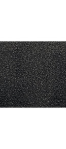 Wryenlynn Chair and a Half