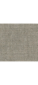 Abney Sofa Chaise, Chair, and Ottoman