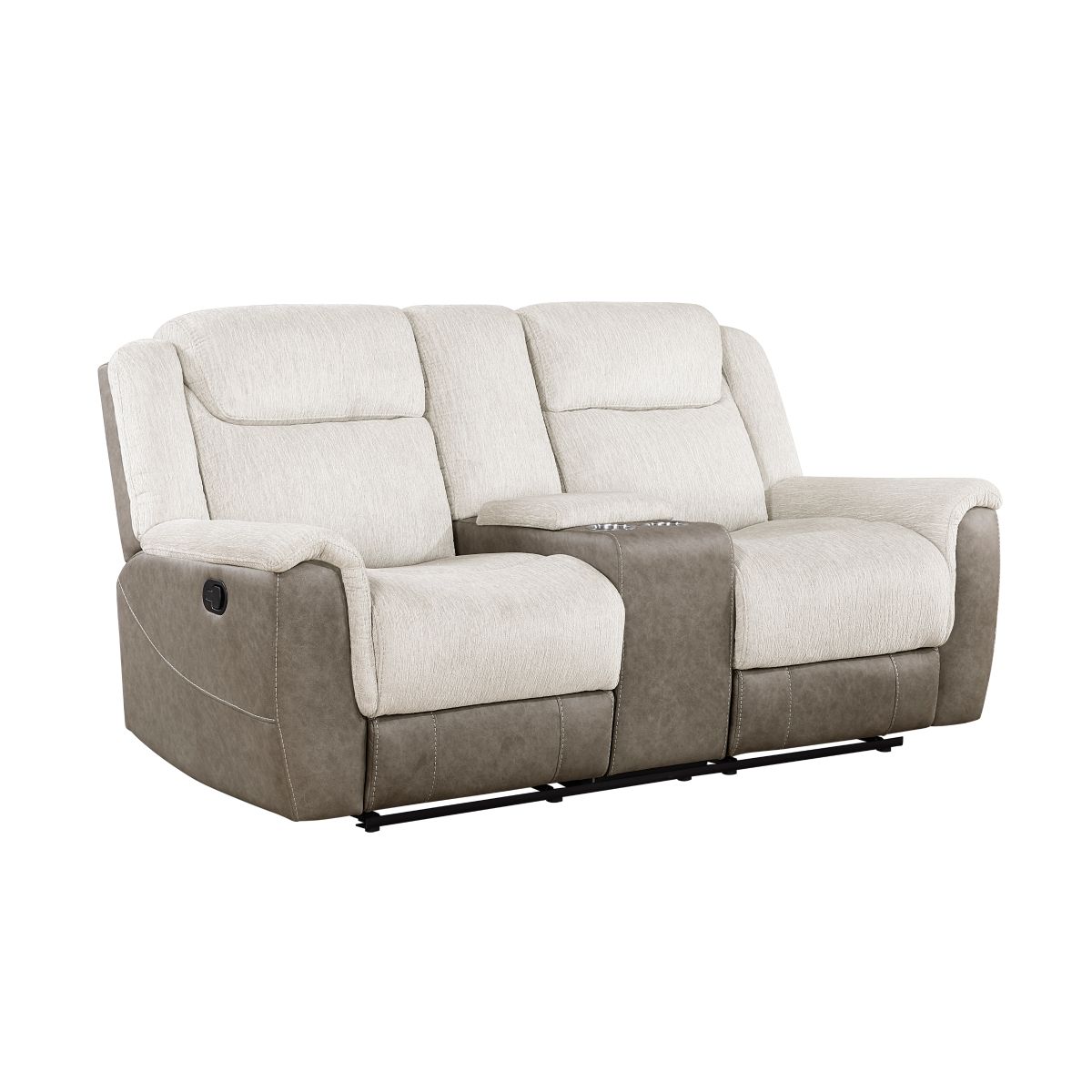 Harriette - Sofa & Loveseat