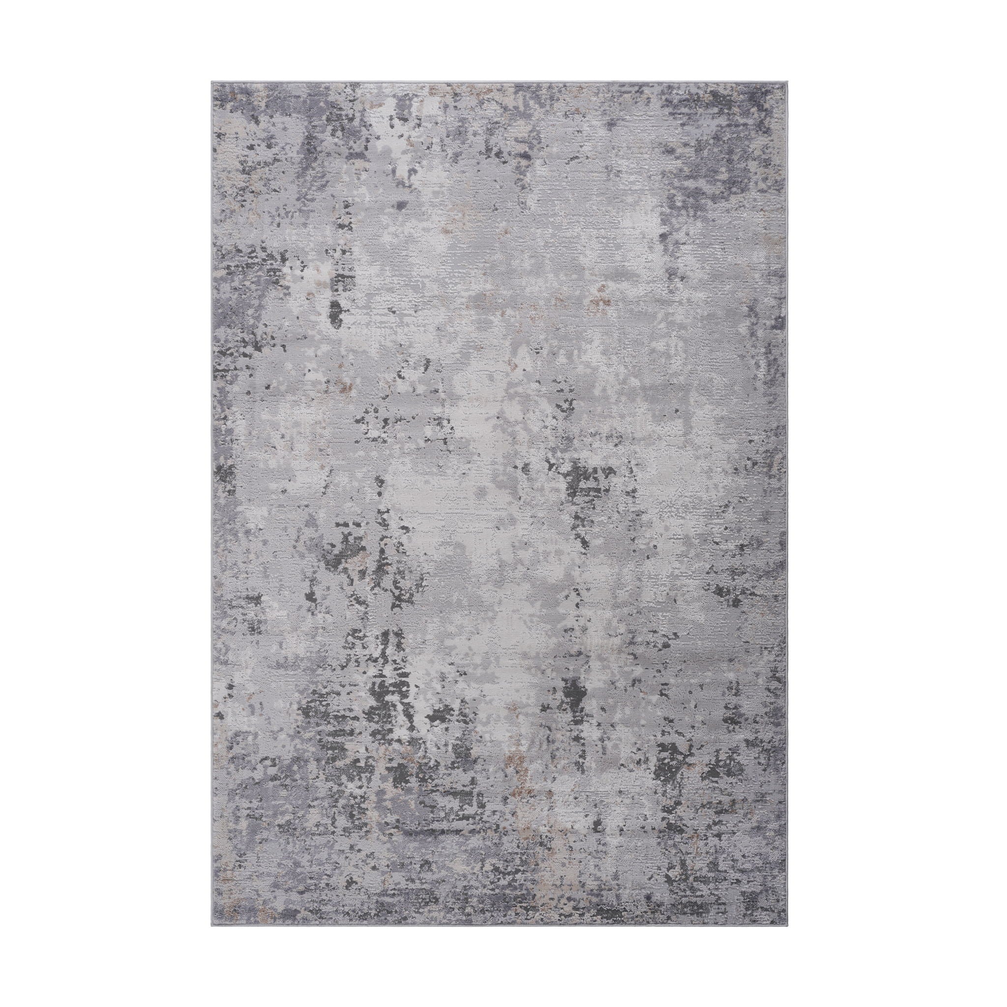 Marfi - Abstract Rug
