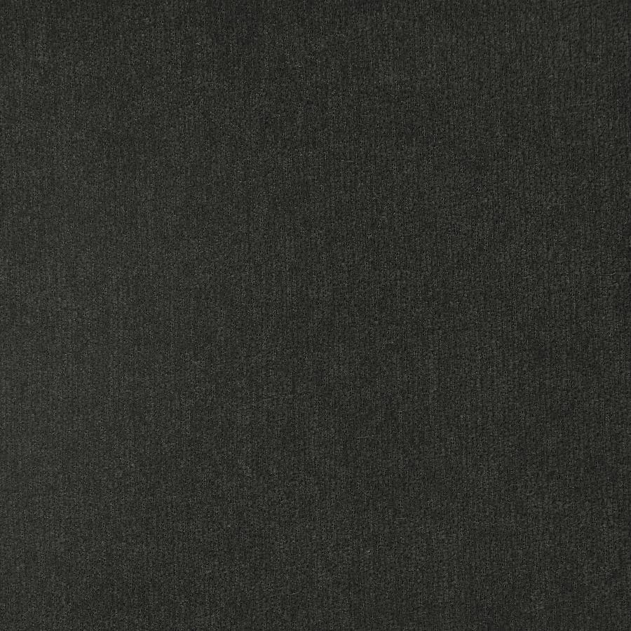 Emma - Fabric Upholstered Dining Arm Chair (Set of 2)