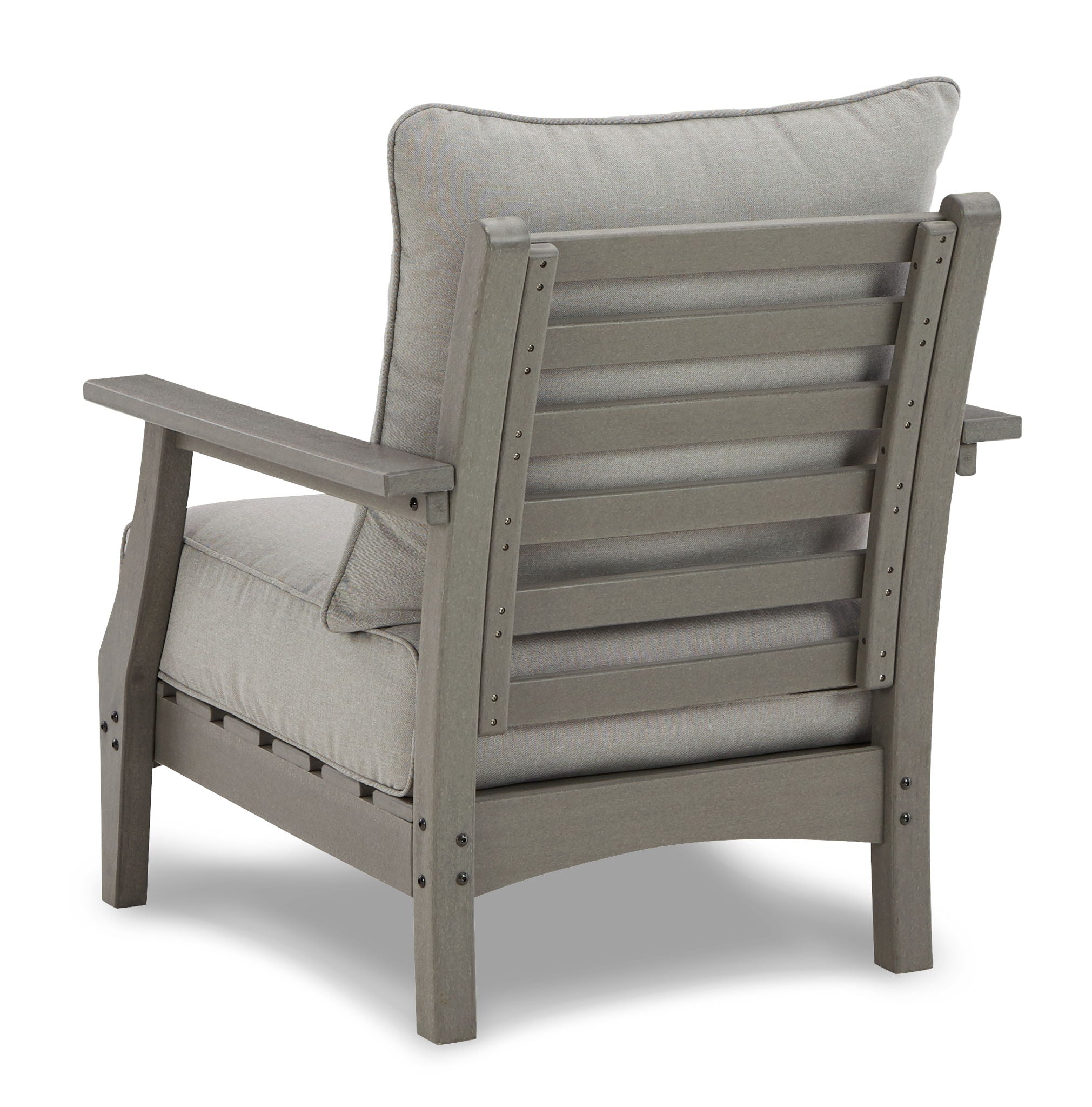 Visola - Lounge Set