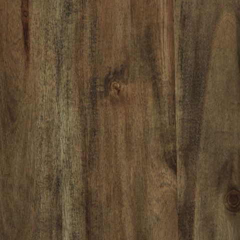 Moriville - Upholstered Barstool (Set of 2) - Beige