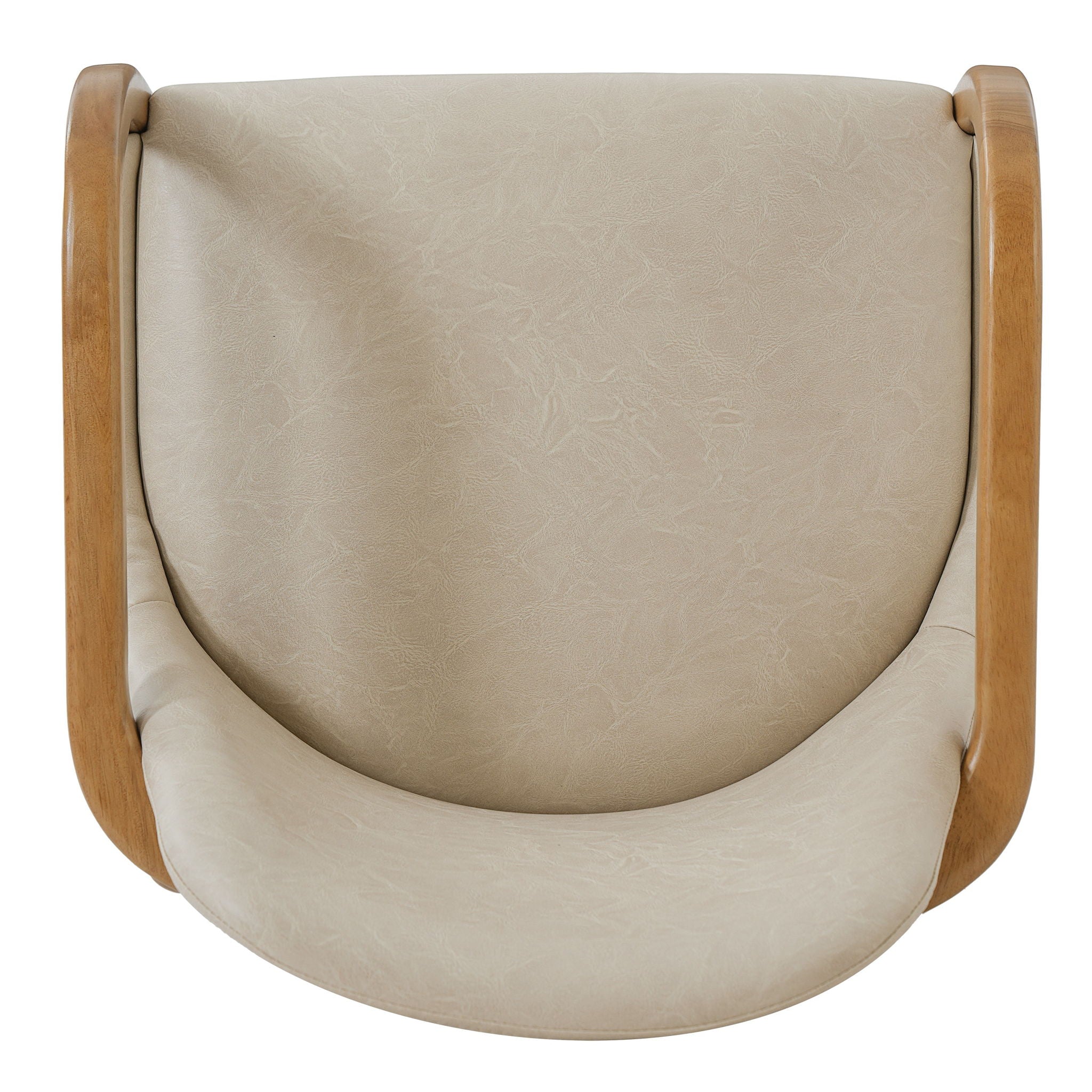 Dining Upholstered Armchairs (Set of 2)
