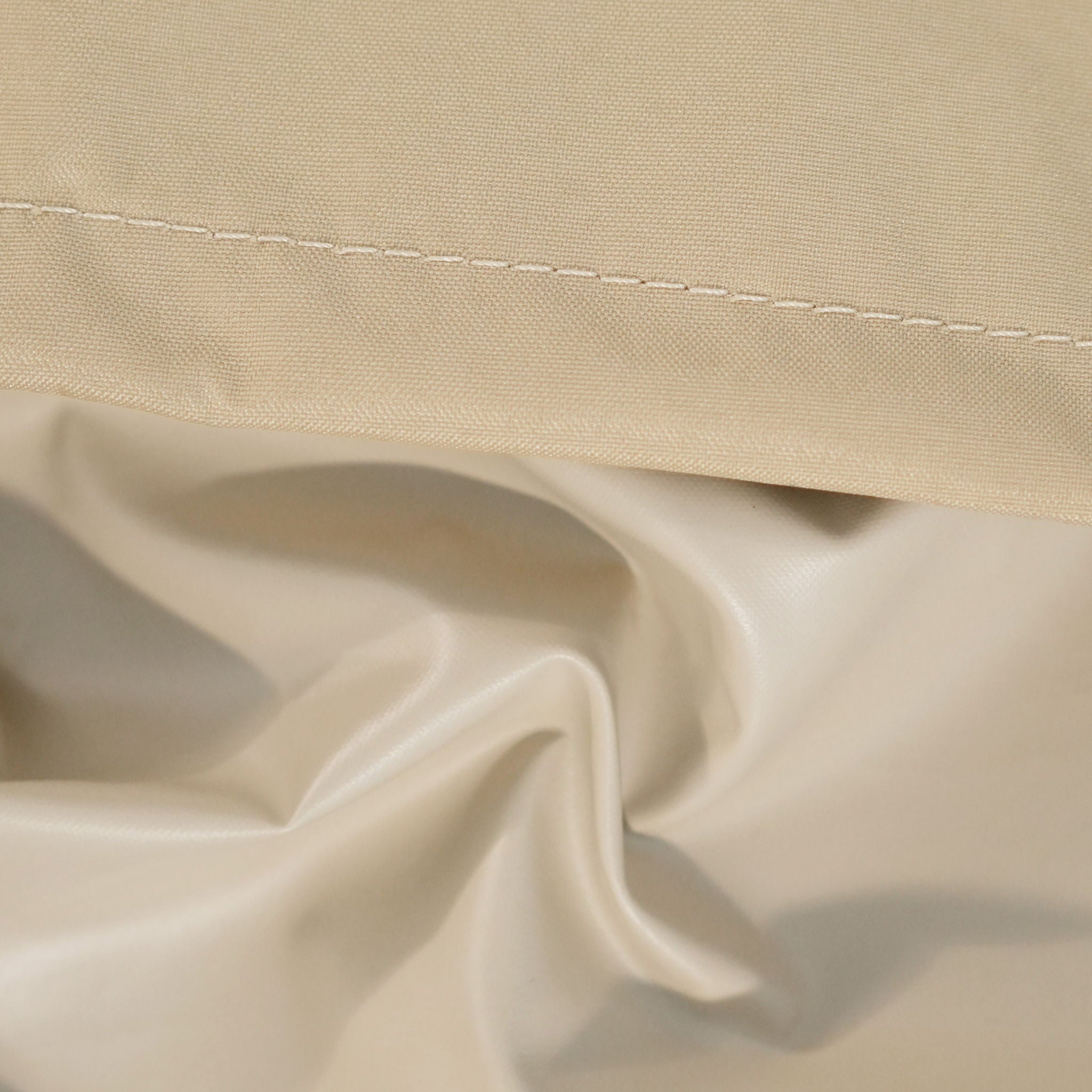 Shield - Durable BBQ Grill Cover