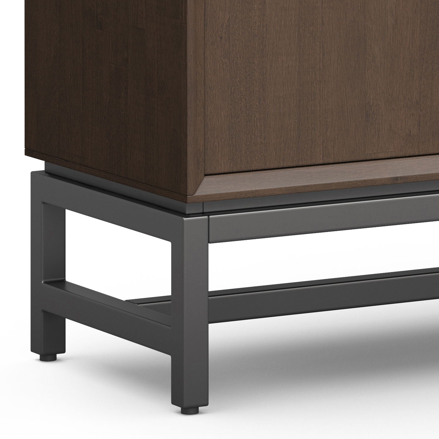 Banting - Storage Cabinet