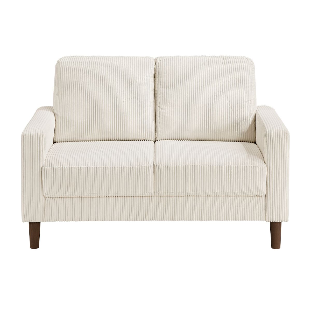 Crandall - Sofa & Loveseat