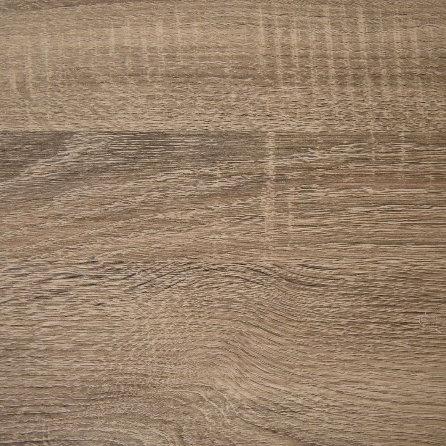 Contemporary Rectangular Dining Table