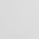 Bowman Round Upholstered Tufted Swivel Ottoman