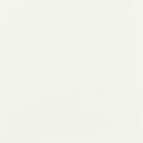 Walton Leatherette Upholstered Tufted Accent Bench Black