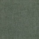 Toscano 134-inch Upholstered Sectional Sofa Grey