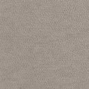 Fayette  Upholstered Sectional Sofa Greige