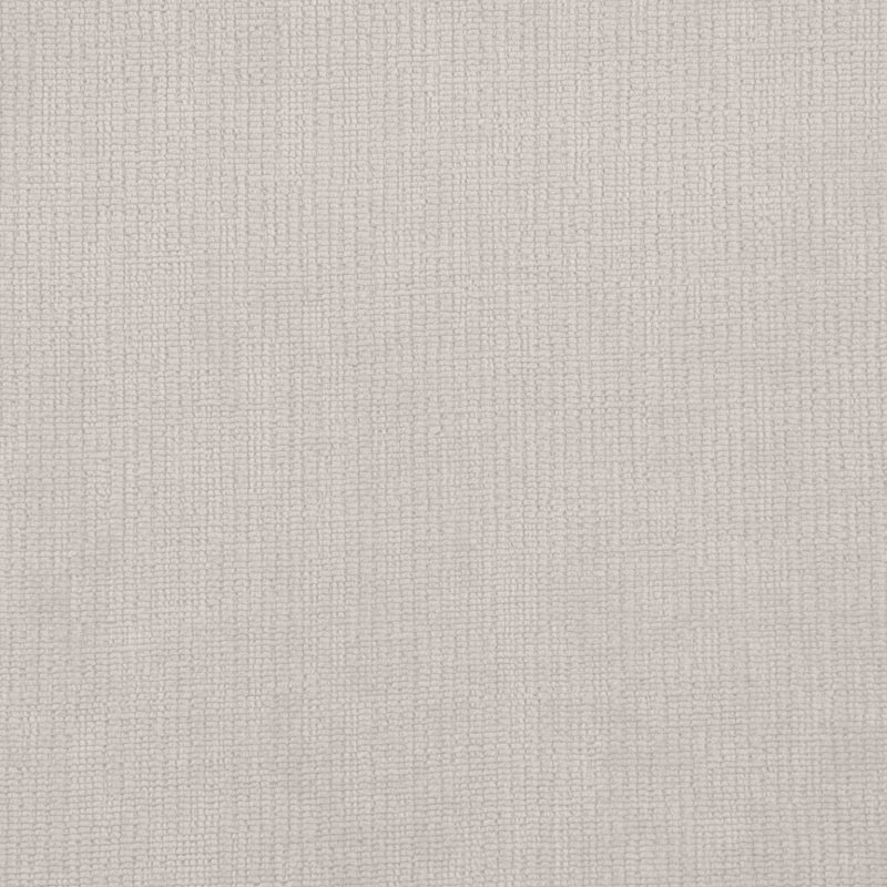 Burnett Chenille Upholstered Sofa Set Ivory