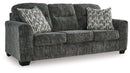 Lonoke Sofa