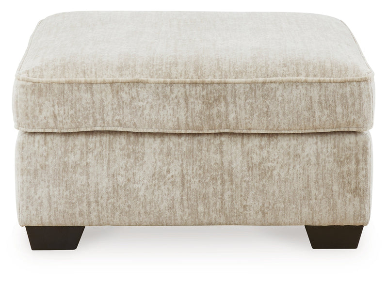 Lonoke 2-Piece Sectional with Chaise