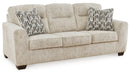 Lonoke Sofa