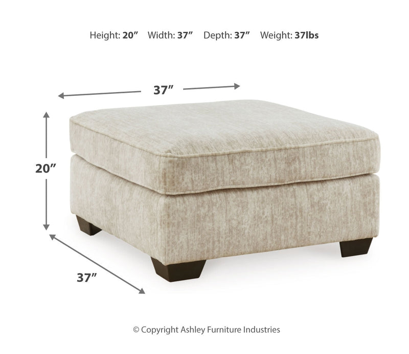 Lonoke 2-Piece Sectional with Chaise