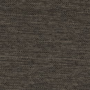 Salizar Upholstered Flared Arm Loveseat Charcoal Grey