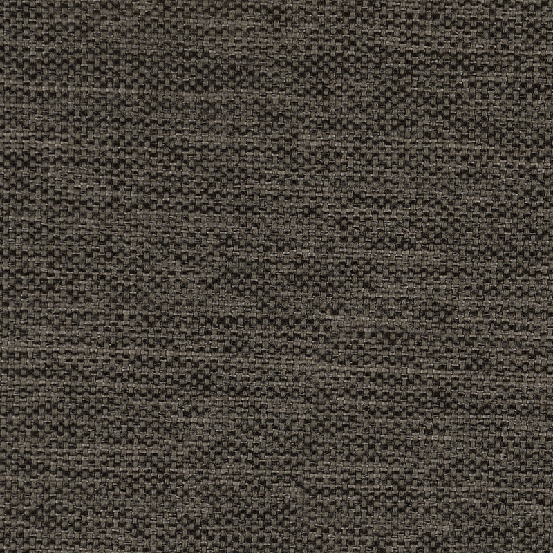 Salizar Upholstered Flared Arm Accent Chair Sand