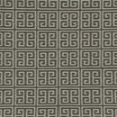 Salizar Upholstered Flared Arm Accent Chair Sand