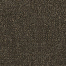 Clementine  Upholstered Padded Arm Sofa Set Brown