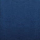 Sophia Upholstered Channel Tufted Sofa Blue