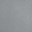 Sophia Upholstered Channel Tufted Sofa Blue