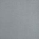 Sophia Upholstered Channel Tufted Loveseat Blue