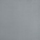 Sophia Upholstered Channel Tufted Barrel Accent Chair Blue