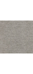 Avenal Park Sofa, Loveseat, Chair and Ottoman