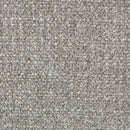 Cotswold Upholstered Convertible Sleeper Sofa Bed Dark Grey