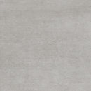 Avonlea  Upholstered Sloped Arm Sofa Set Grey Fabric