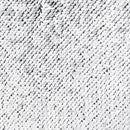 Avonlea  Upholstered Sloped Arm Sofa Set Grey Fabric