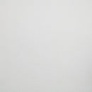 Delmar Velvet Upholstered Sectional Sofa Skirted Base Latte