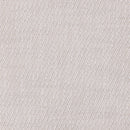 Jeanette Fabric Upholstered Round Arm Sofa Set Beige