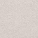 Destino Chenille Splayed Arm Sofa Set Greige