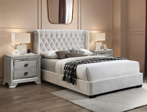 Daphne Bedroom Set