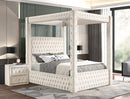 Annabelle Bedroom Set