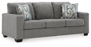 Deltona Sofa