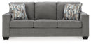 Deltona Sofa