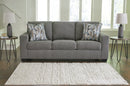 Deltona Sofa