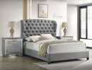 Linda Queen Bedroom Set