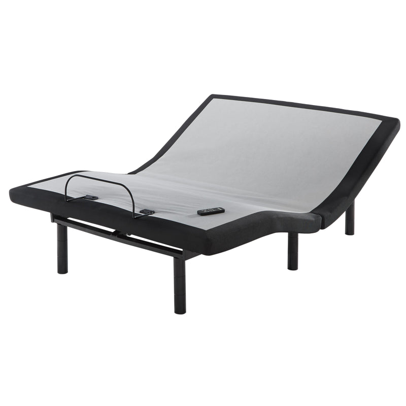 Sierra Sleep Head-Foot Model Best California King Adjustable Base with Massage M9X952 IMAGE 1