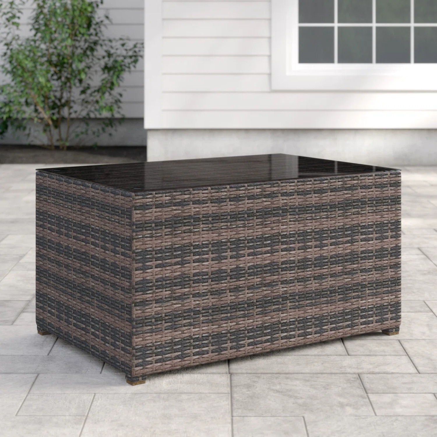 Coffee Table Stylish